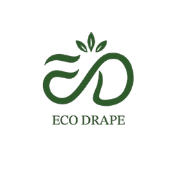 Eco Drape Logo