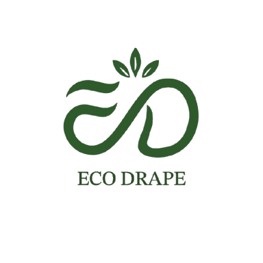 Eco Drape